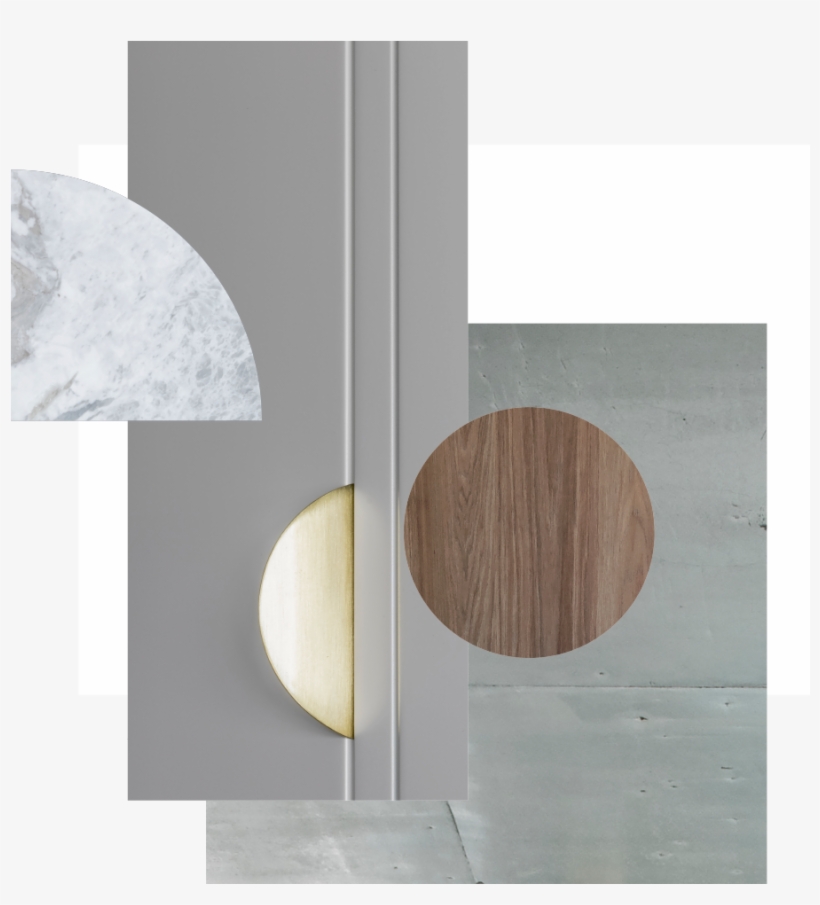 Project Portrait P1 House By Brisbane Interior Designer - Design, transparent png #5135407