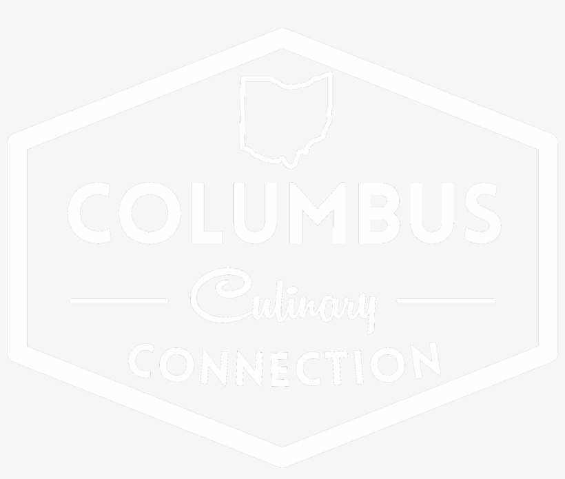 Columbus Culinary Connection - Closed Columbus Day 2018, transparent png #5135501