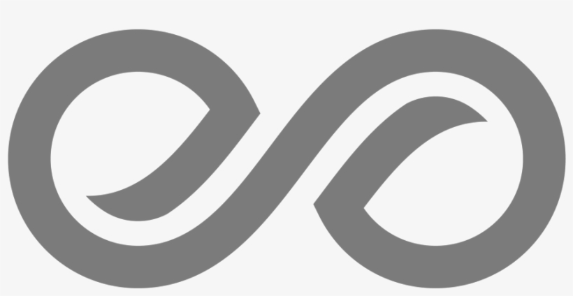 Gray Circle Png, transparent png #5135502