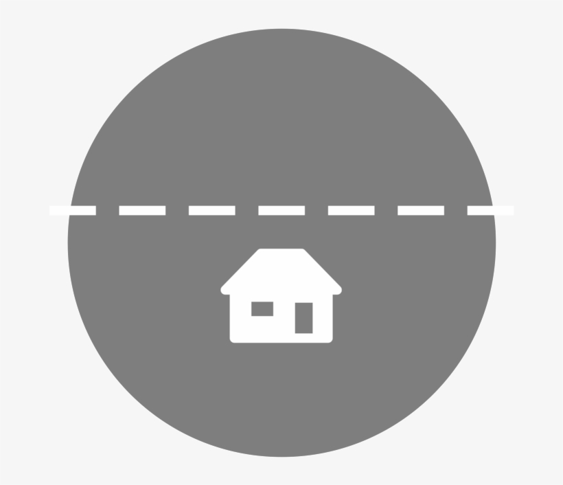 Povertyline - Portable Network Graphics, transparent png #5135509