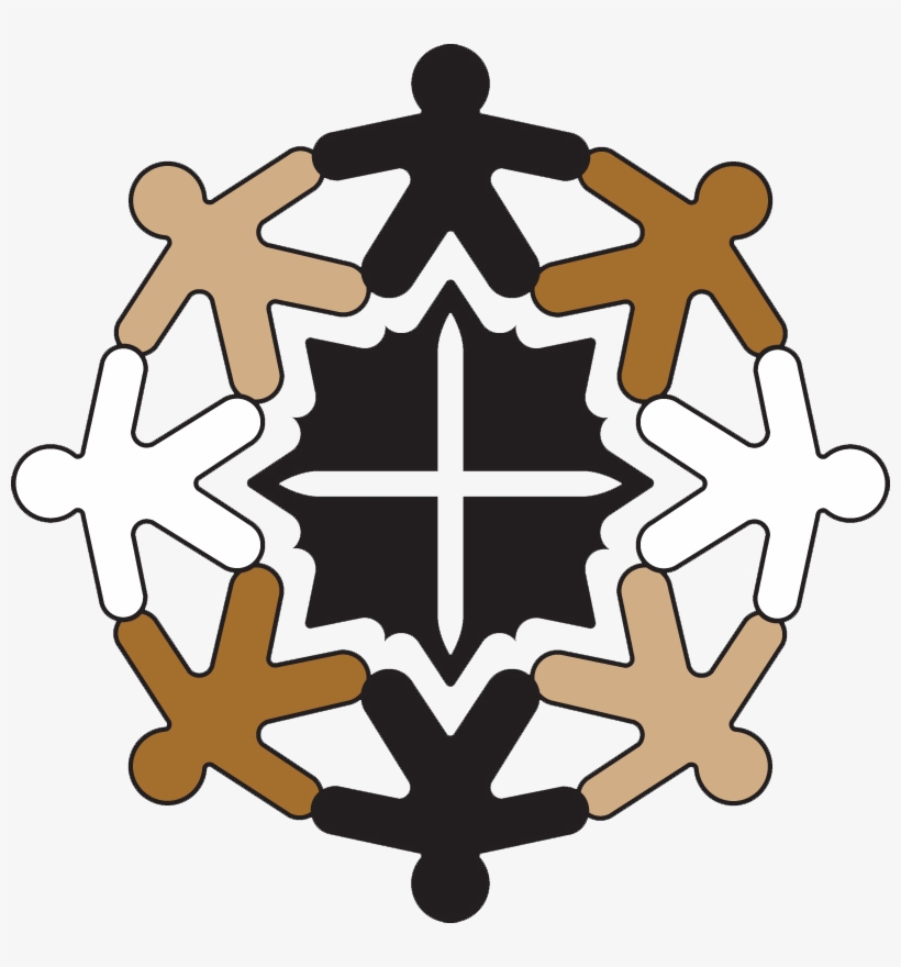 Crossroads Community Preschool 104 Heather Rd - Buddhism Dharma Wheel, transparent png #5135512