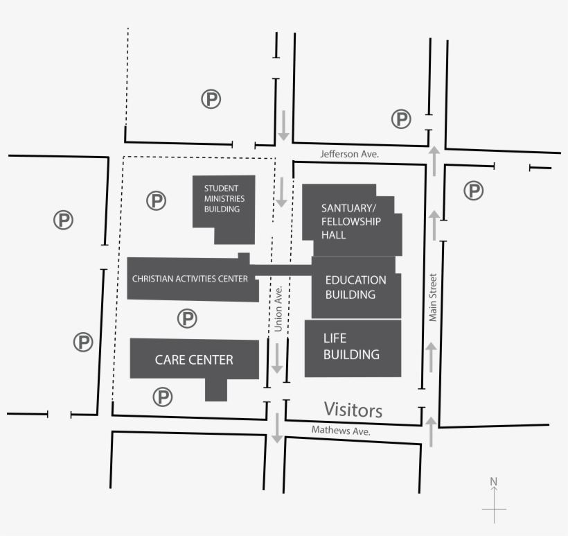 Contact Us > - Diagram, transparent png #5135559