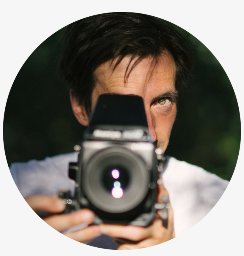 Jonathan Pasqué Photography - Photography, transparent png #5135607