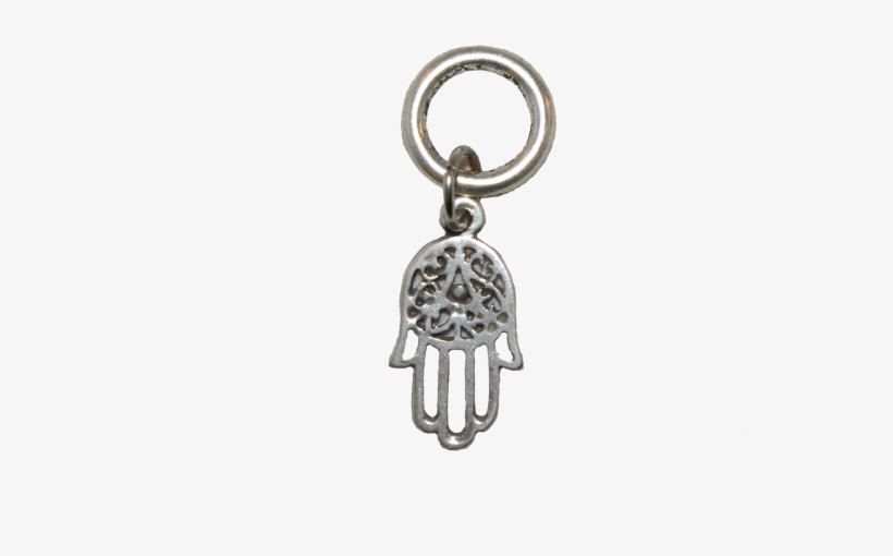 Keychain, transparent png #5135608