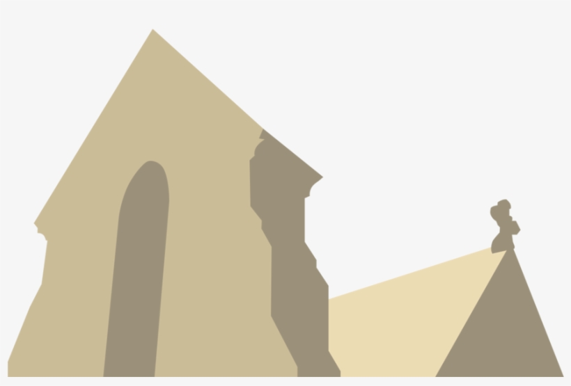 Building, transparent png #5135654