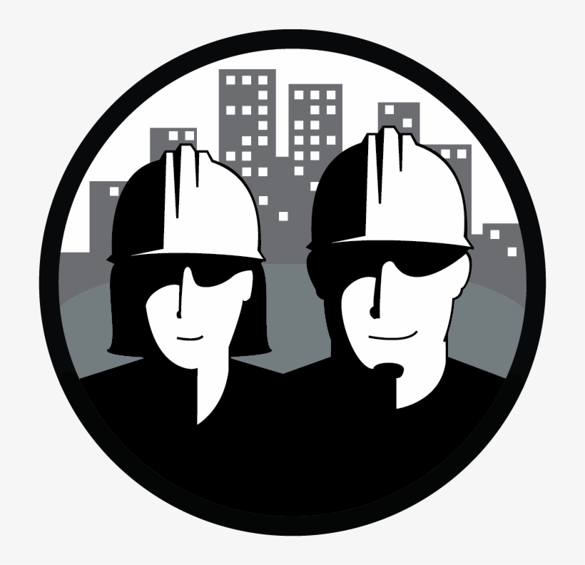 Hwc Logo-circle - Heartland Workers Center, transparent png #5135655