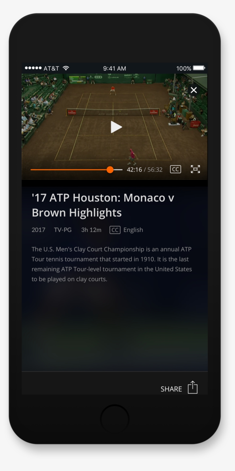 In Phone - Mobile Phone, transparent png #5135720