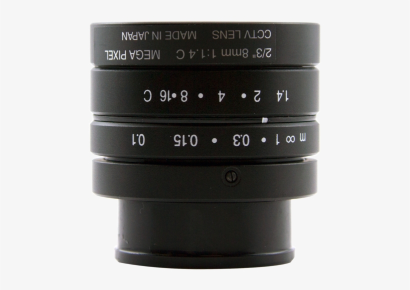 Wholesale Nhl Jerseys - Camera Lens, transparent png #5135773