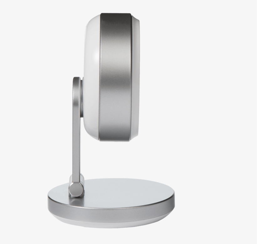 4mp Super Hd Home Security Camera With Wireless Wifi - Lorex Technology Inc, transparent png #5135783