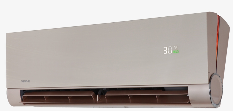 Image 3 Png / 1214,42 Kb - Design, transparent png #5135839