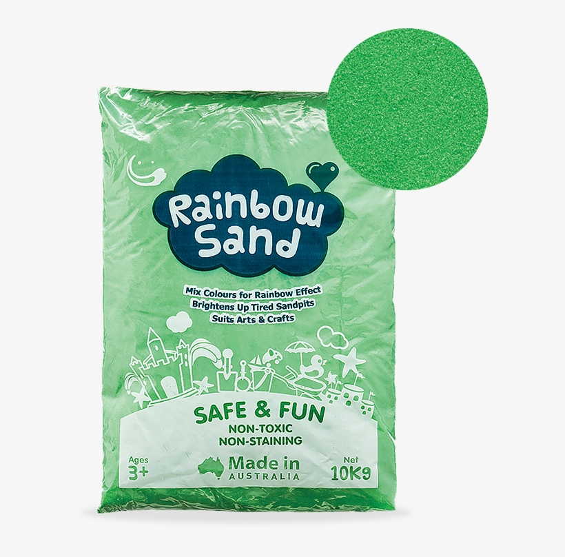 Mix Colours For Rainbow Effect, transparent png #5135889