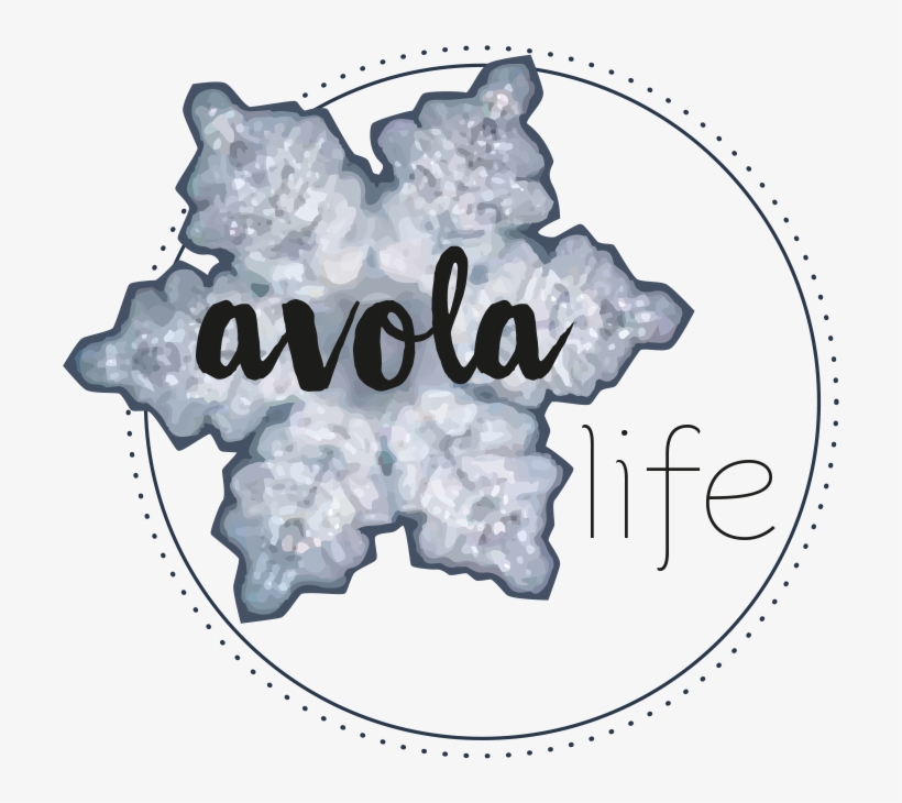 Avolalife - Map, transparent png #5135892