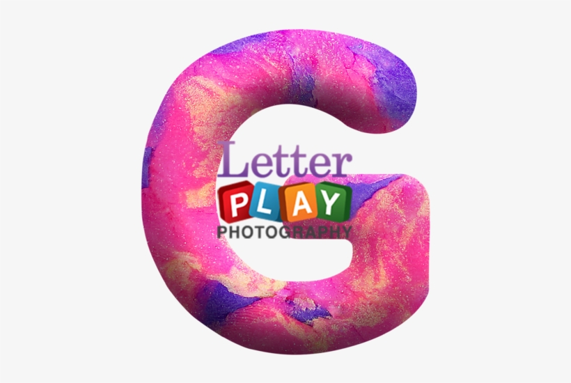 Play Doh Png, transparent png #5135951