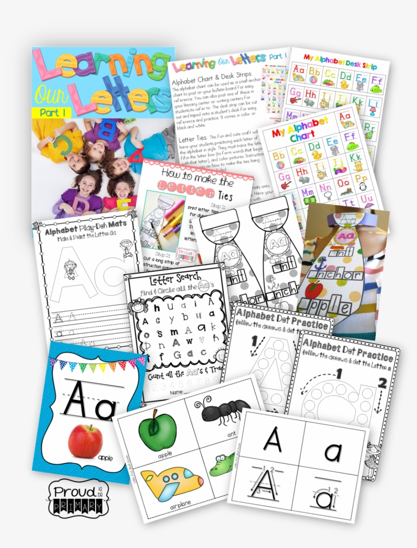 Englisch Begreifen: Wortschatz & Satzbau [book], transparent png #5135997