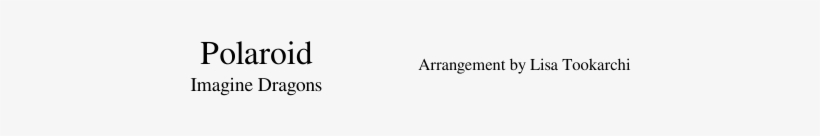 Print - Paper Product, transparent png #5136230