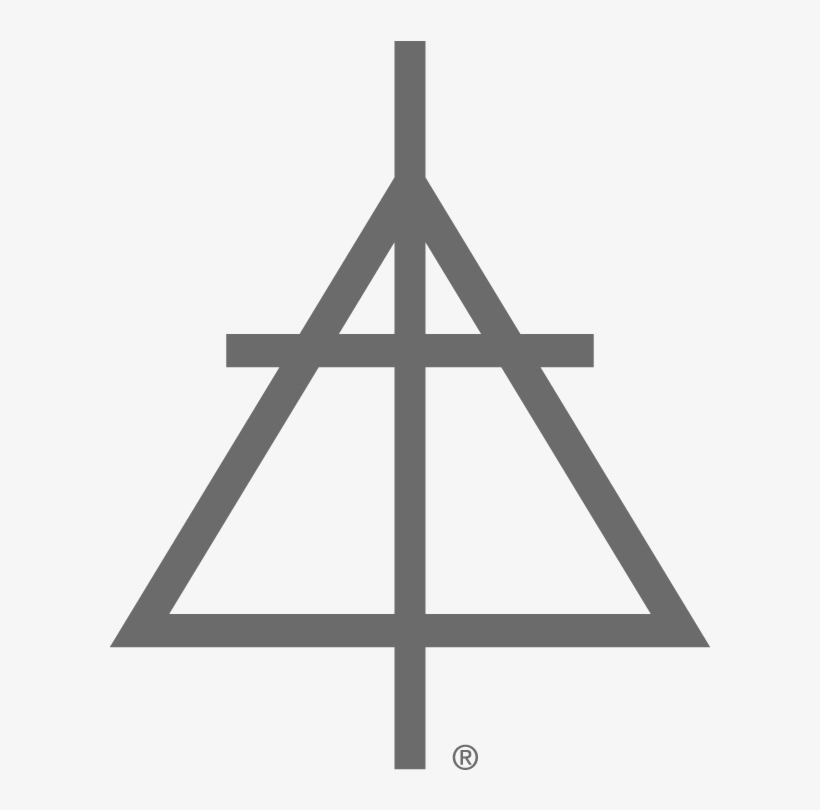 Faith Alive Church - Christian Reformed Church Logo, transparent png #5136233