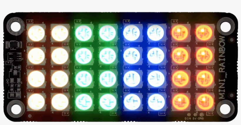 Out Of Stock - Launchpad Apps For Android, transparent png #5136272