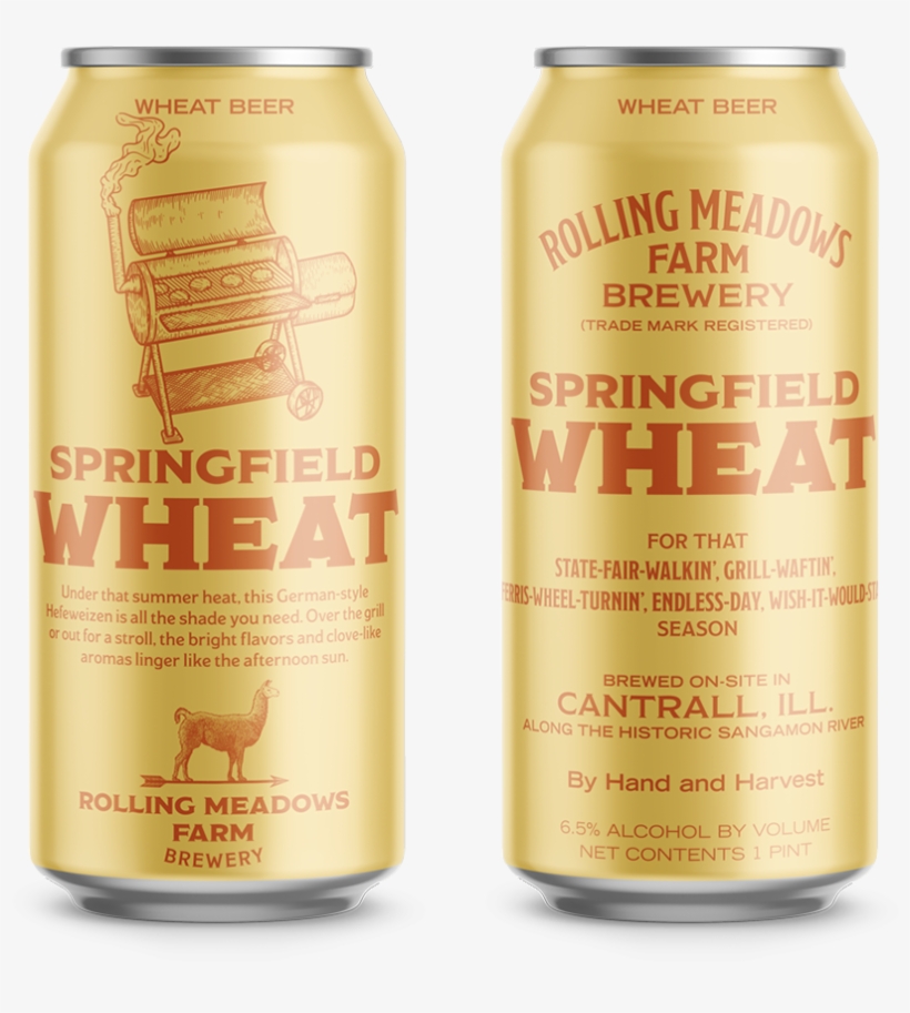 Hefeweizen Wheat Beer5 - Caffeinated Drink, transparent png #5136273