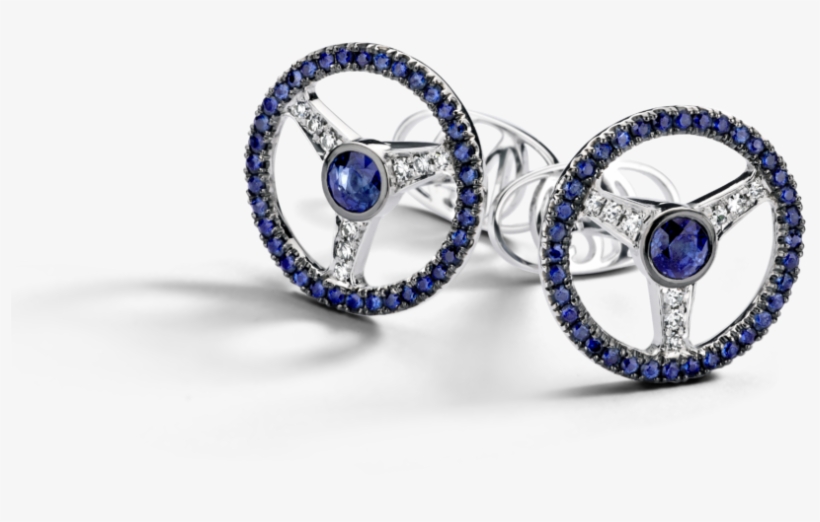 Add To Cart - Body Jewelry, transparent png #5136275