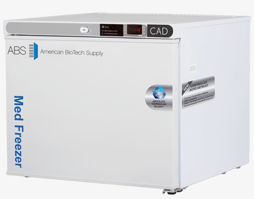 Front Image Slideshow Cad - Dehumidifier, transparent png #5136276