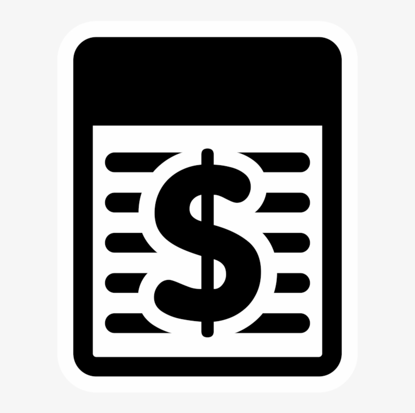 Computer Icons Icon Design Drink Logo Brand - Clip Art, transparent png #5136321