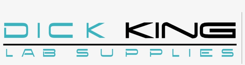 Dick King Lab Supplies - South Africa, transparent png #5136327