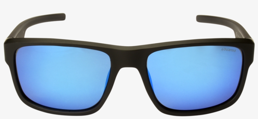Polaroid 3018/s Dl5 55 Erkek Güneş Gözlüğü - Ochelari De Soare Gant, transparent png #5136444