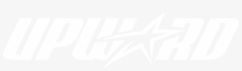 Immanuel Lutheran Church & School - Upward Basketball, transparent png #5136447