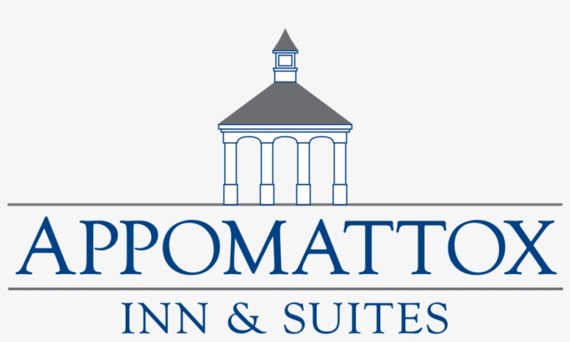 Appomattox Inn Logo - Carrollton School Of The Sacred Heart Logo, transparent png #5136488