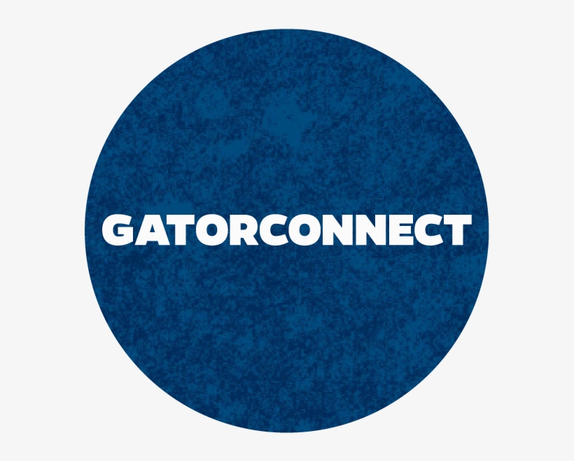 Gator Connect - Fumigator Collection H1z1, transparent png #5136491