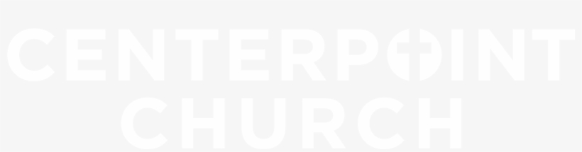 Belmont Hotel Dallas Logo, transparent png #5136493