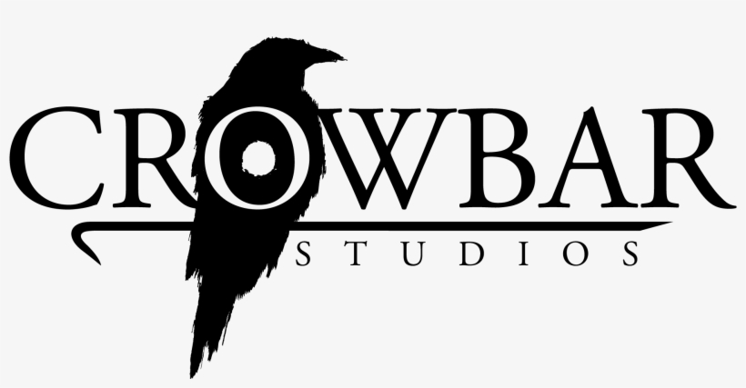 Jmu Independent Scholars, transparent png #5136539