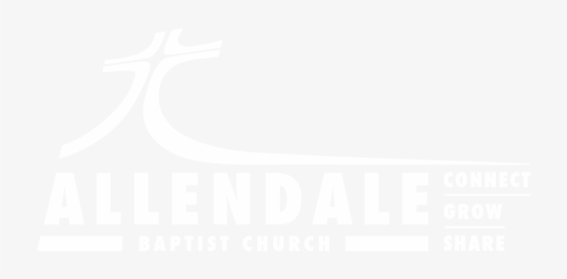 Where Is Allendale Baptist Church - Allendale Baptist Church, transparent png #5136541