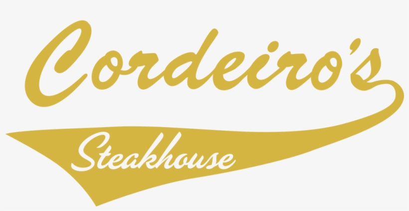 Cordeiro's Bar And Grill - Stealing Home: A Diamonds And Dugouts Novel, transparent png #5136834