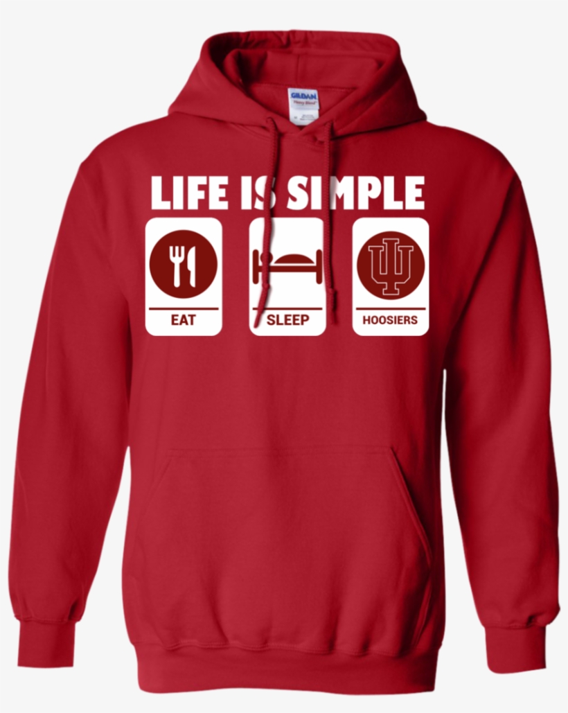 Explore Florida State Seminoles, Florida Gators And - Straight Outta Brooklyn Shirt, transparent png #5136906