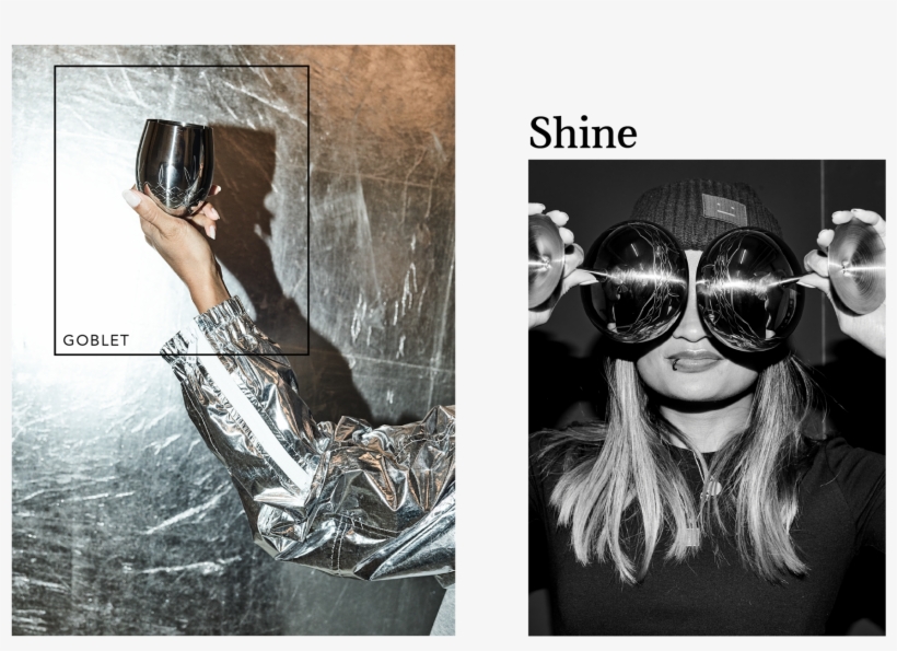 Click Here - Album Cover, transparent png #5136997