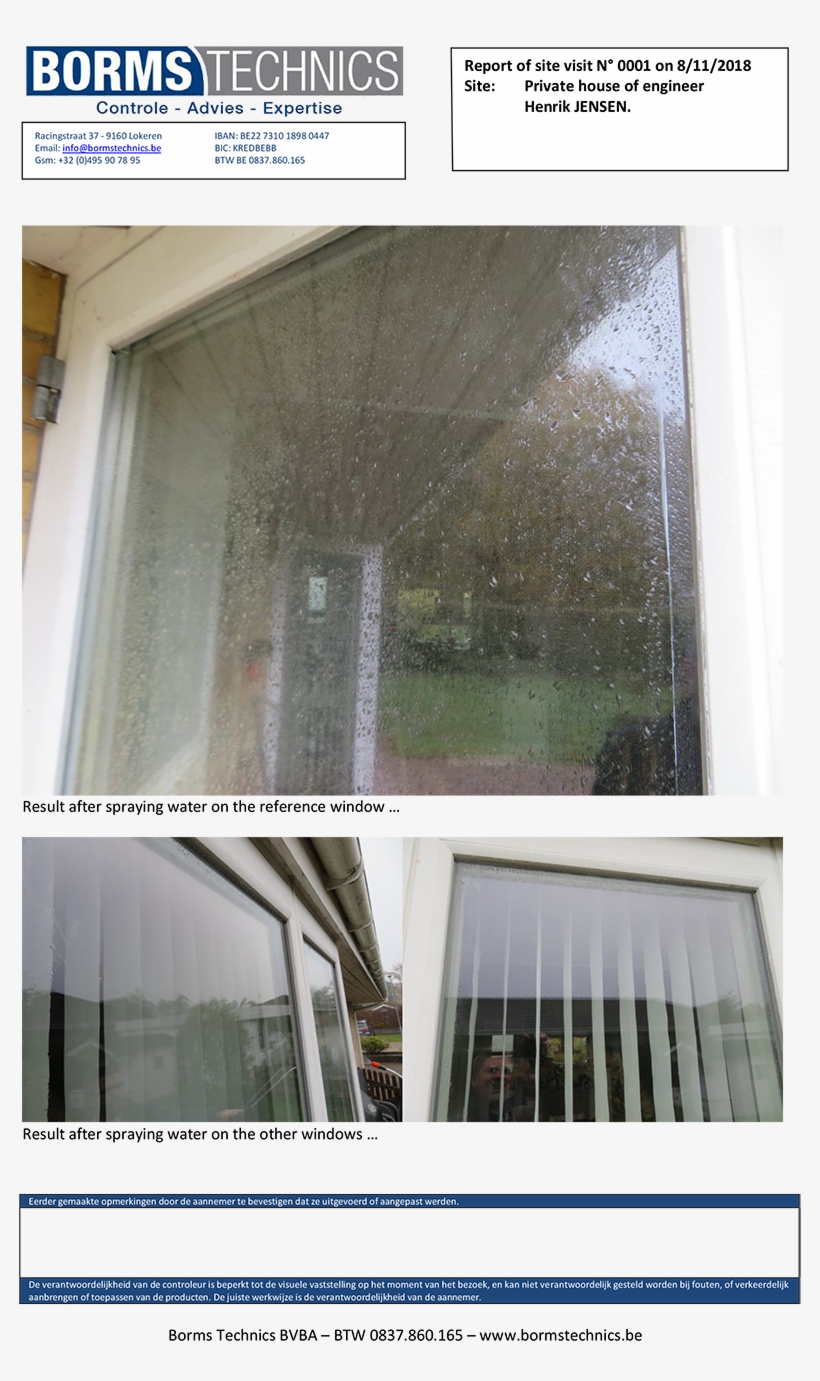 4/5 - Daylighting, transparent png #5137068
