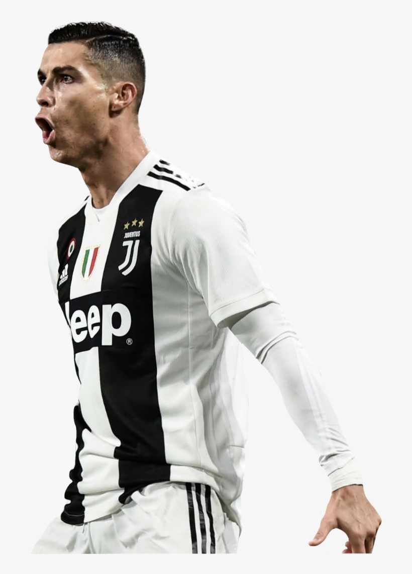 funko pop cristiano ronaldo juventus