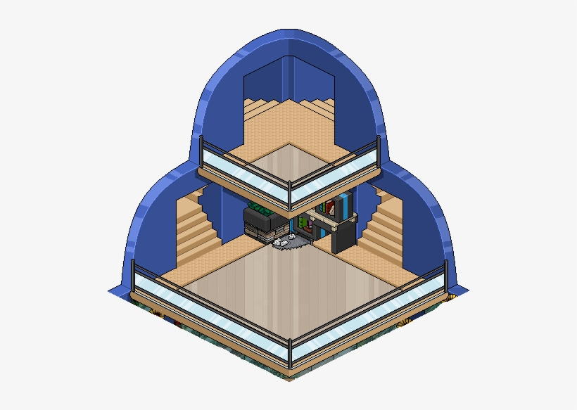 Central De Juegos 1-2 - Award, transparent png #5137346