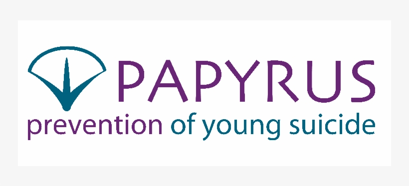 Papyrus - Papyrus Suicide, transparent png #5137494