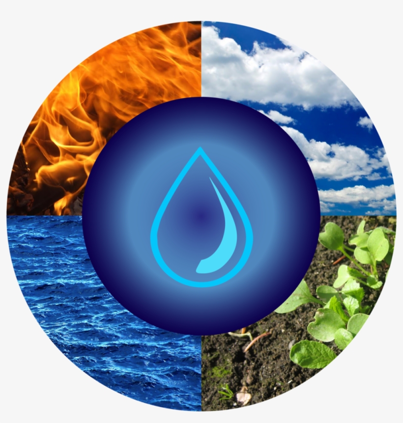 Ses - Portable Network Graphics, transparent png #5137546