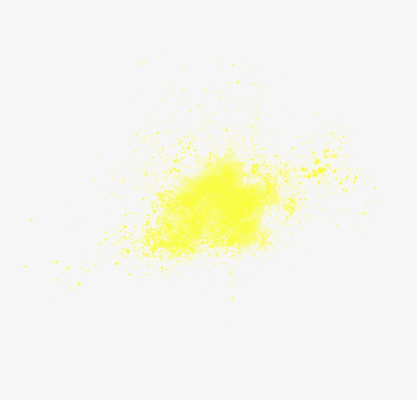 Let's Talk, transparent png #5137547