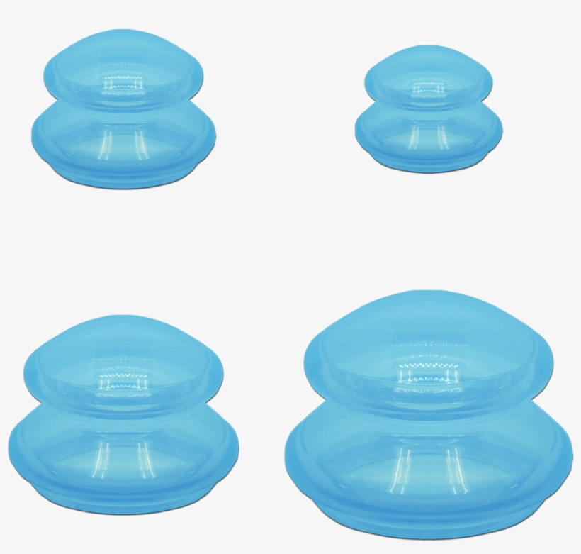 Water Bottle, transparent png #5137598