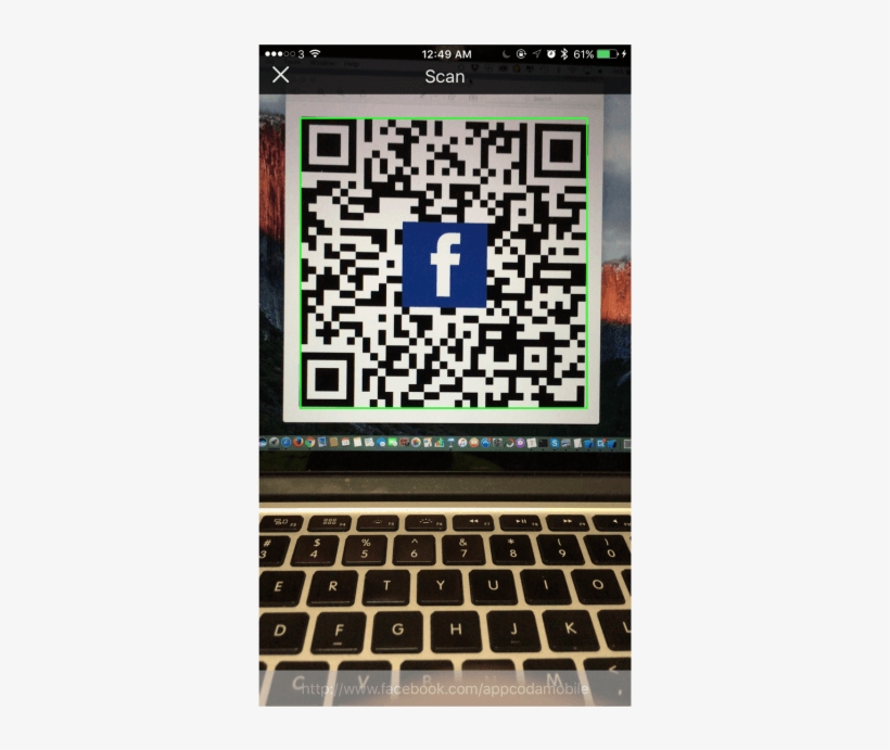 Qr Reader App Demo - Fancy Novelty Retro Fashion Union Jack Shutter Shades, transparent png #5137687