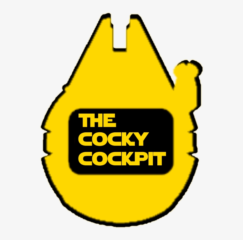 Sign, transparent png #5138025