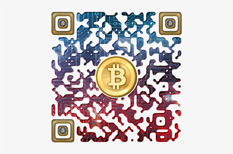 Thank You - Cryptocurrency Wallet, transparent png #5138137