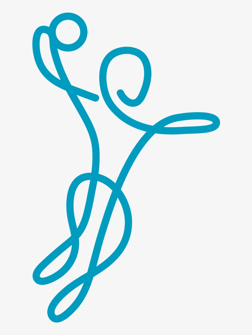 Beach Handball, transparent png #5138244