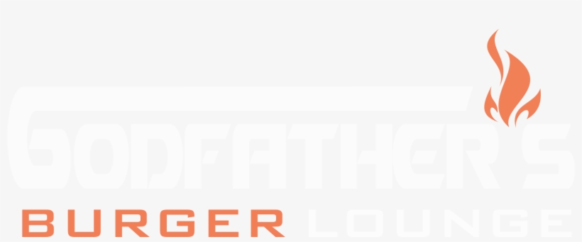 7 - Burger Lounge, transparent png #5138349
