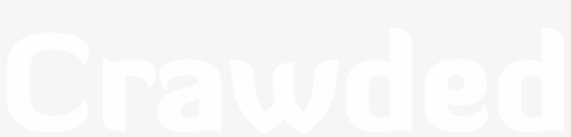 Logo White - Cracking Nails, transparent png #5138388