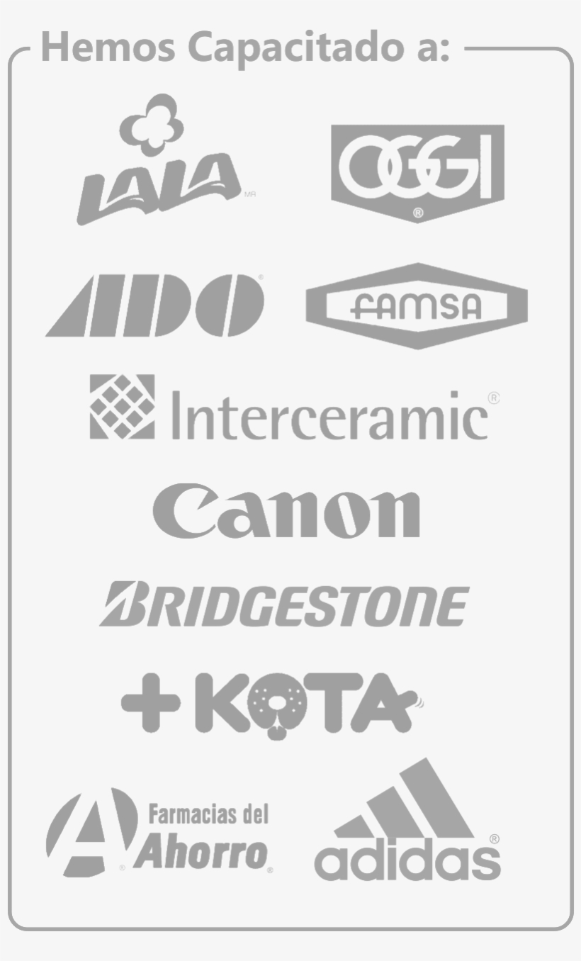 Promociona Y Vende Tus Productos Y Servicios Con Ayuda - Poster, transparent png #5138390